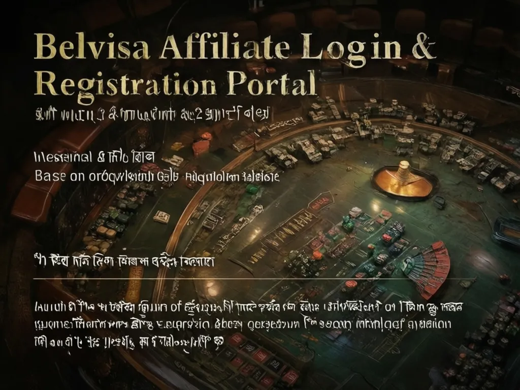 Portal