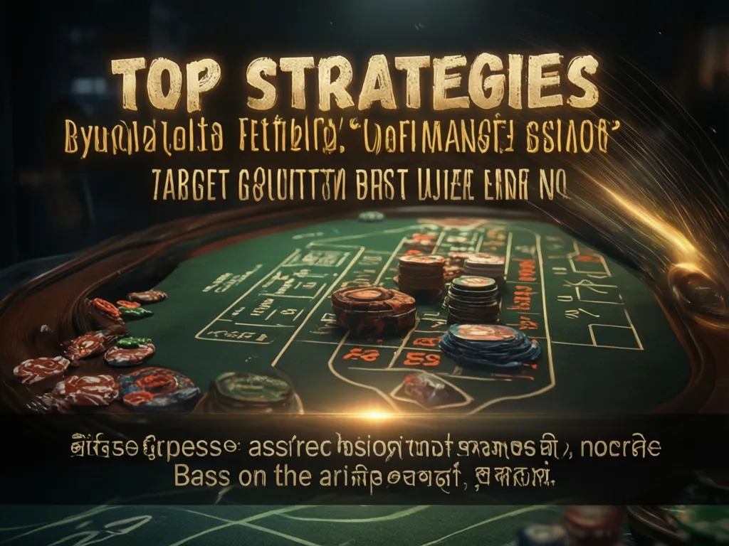 Marketing